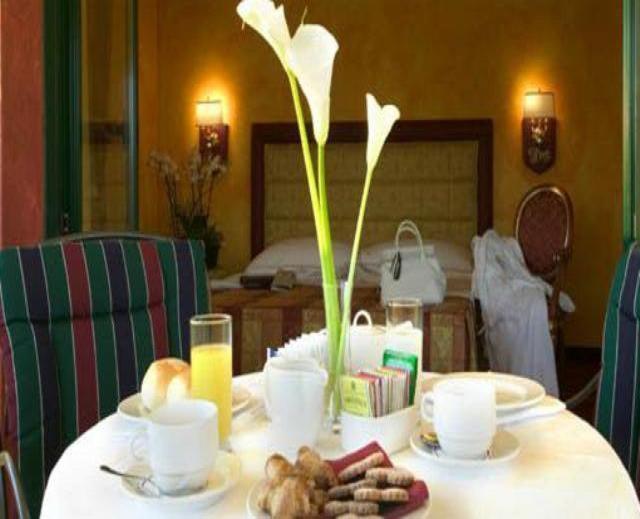 Hotel Motel Del Duca Cava Manara Habitación foto